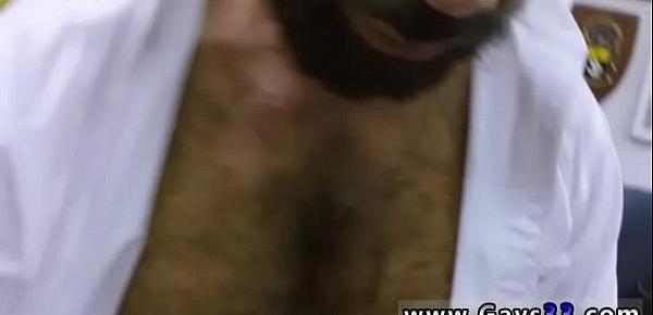  Tamil actress nude video and sex stories chloroform gay boy I took